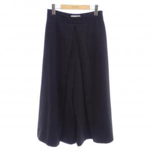 フォクシーニューヨーク FOXEY NEW YORK 38163 パンツ