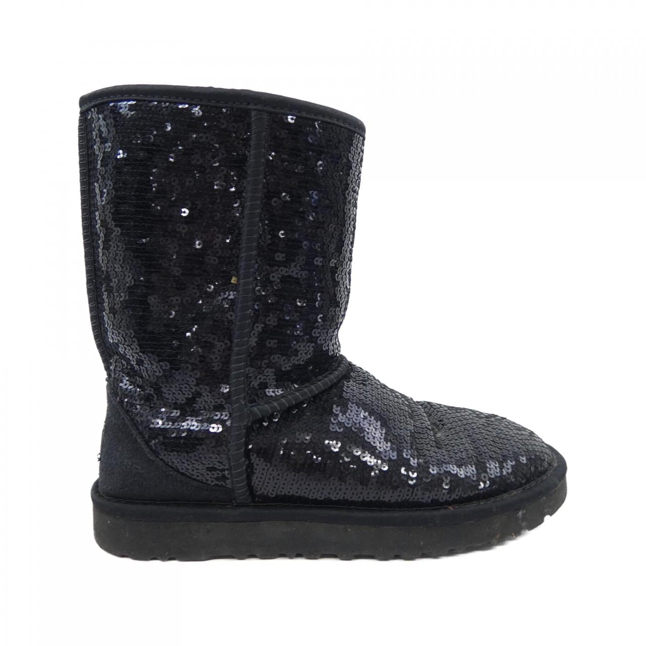 アグ UGG ブーツ