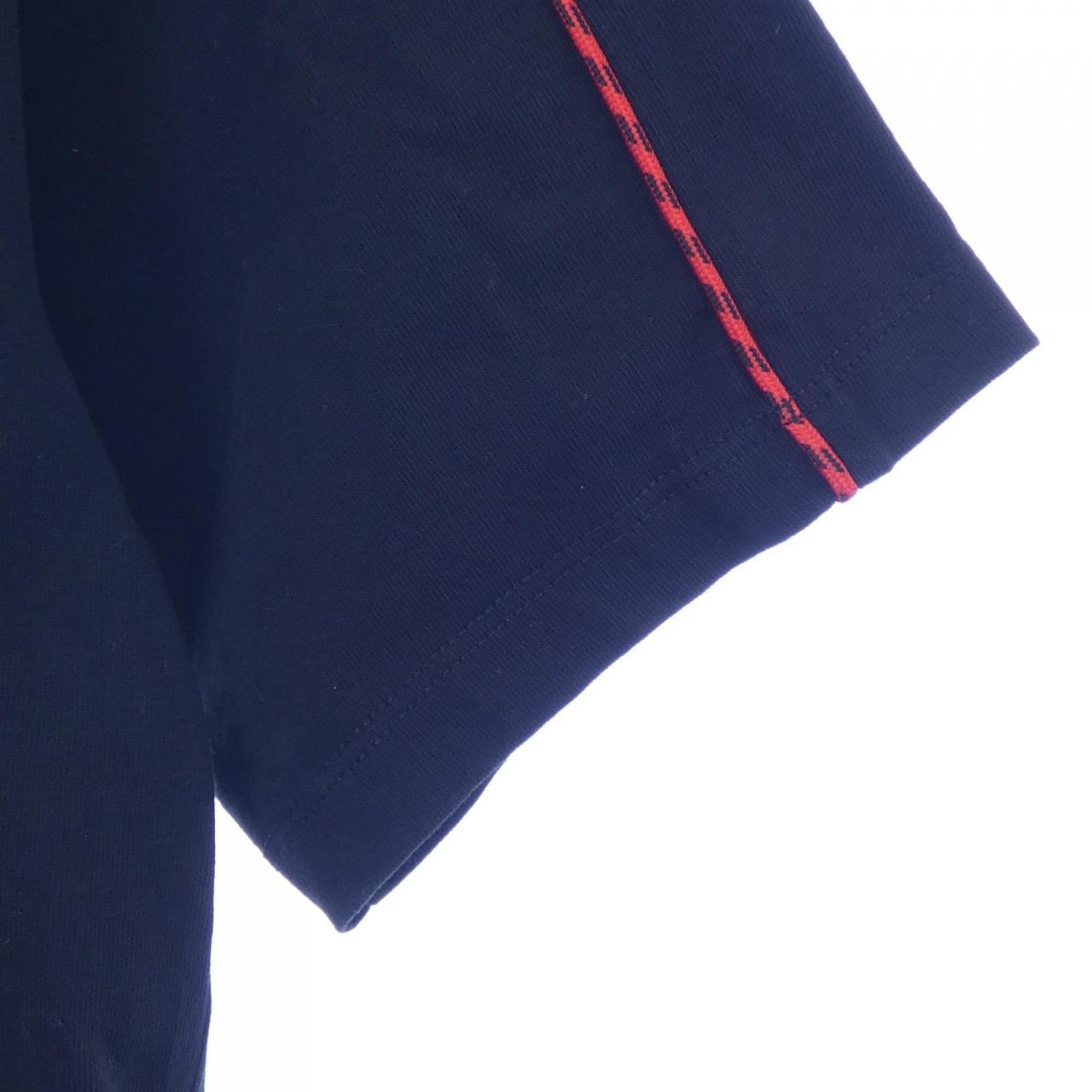 モンクレール MONCLER 10918040150 Tシャツ