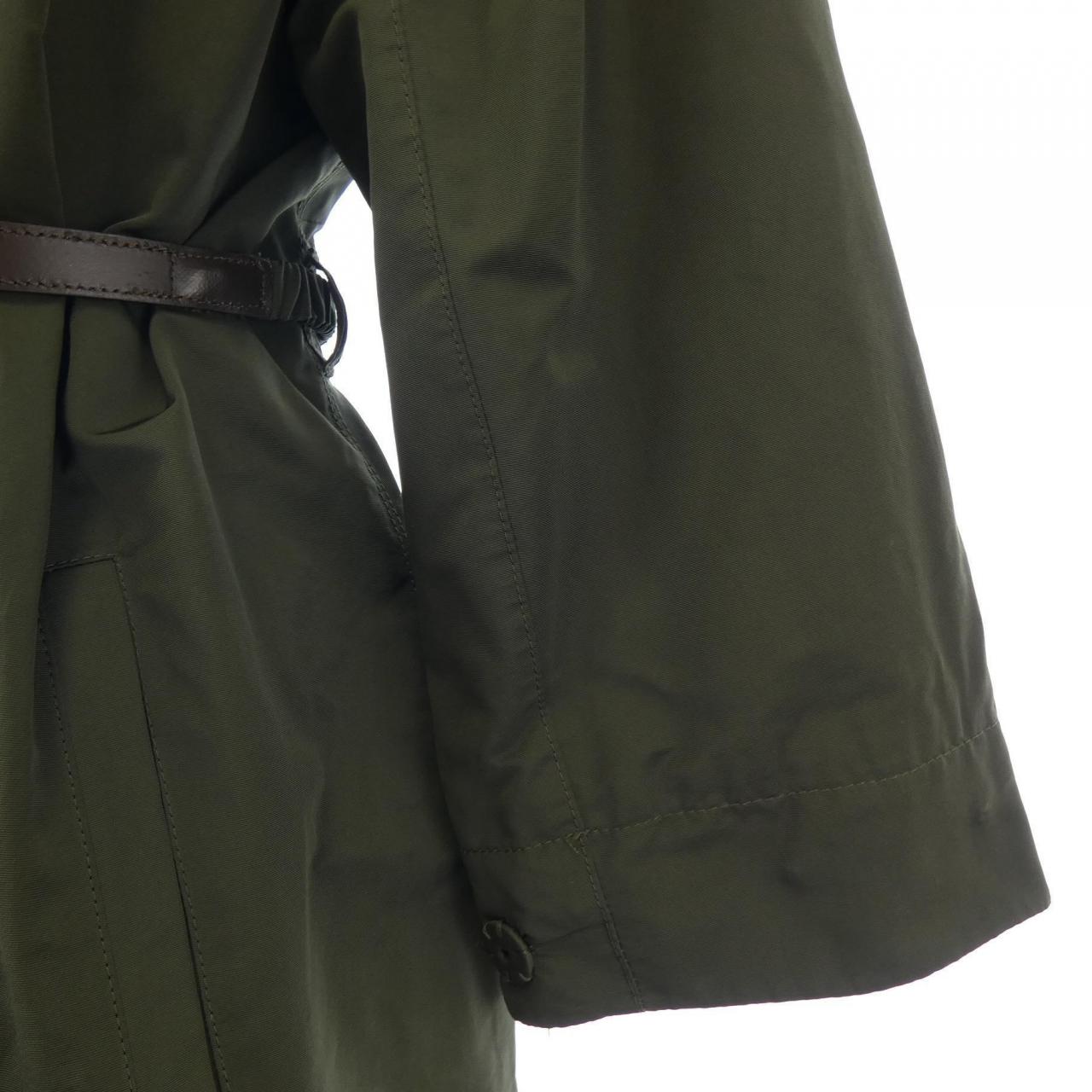 エスマックスマーラ 'S Max Mara 90212577 コート