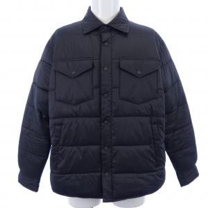 ザノースフェイス THE NORTH FACE NY81933 ジャケット