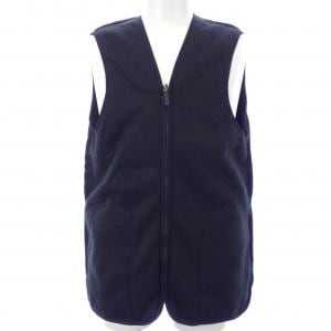 バブアー BARBOUR 1602078 ベスト