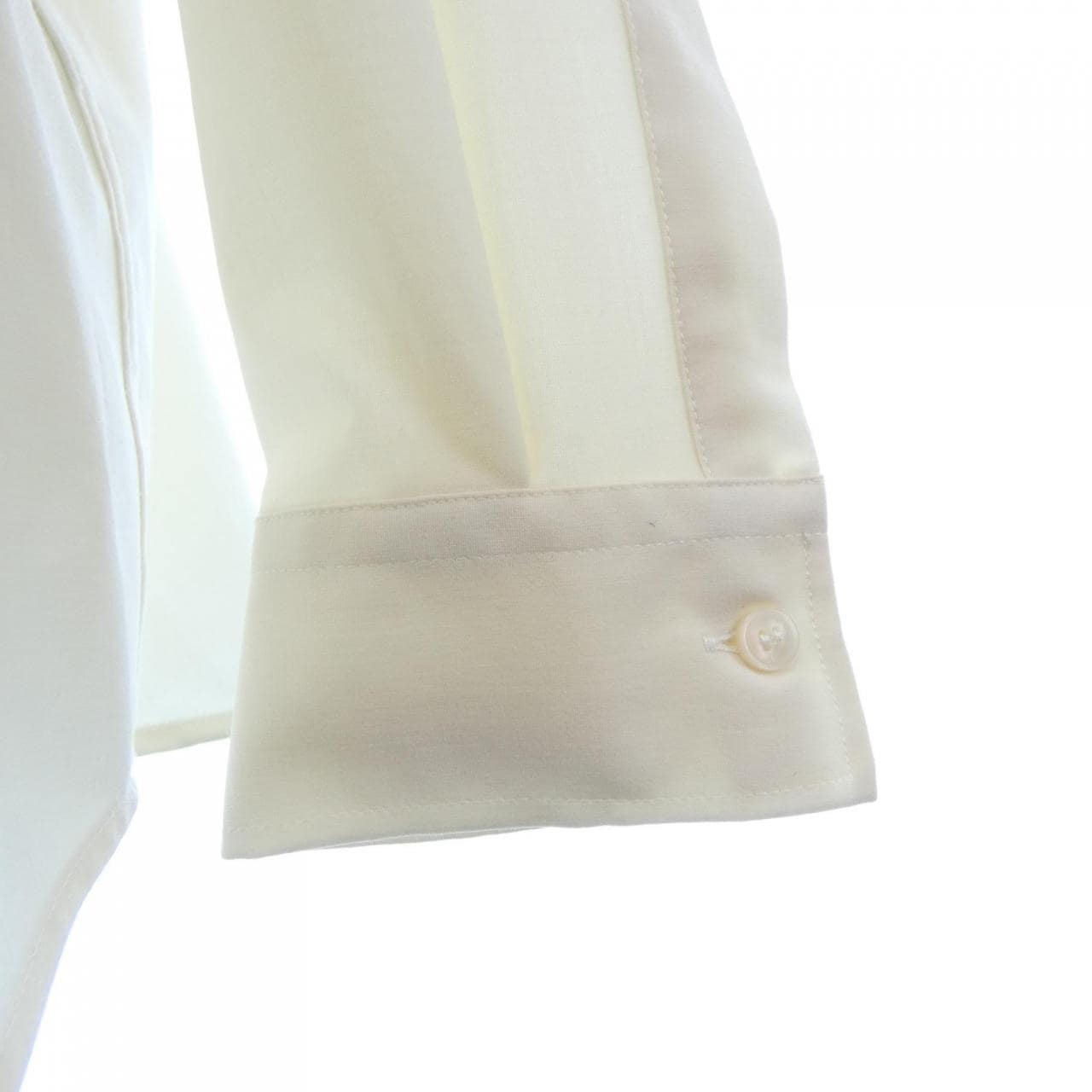 ディーゼル DIESEL シャツ