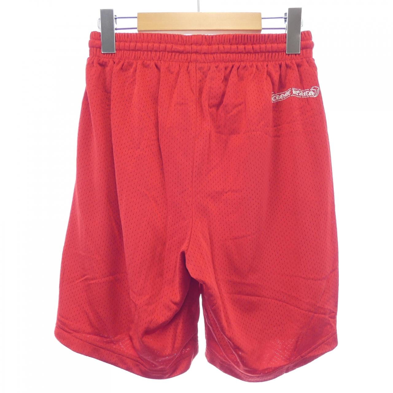 クロムハーツ CHROME HEARTS ショートパンツ