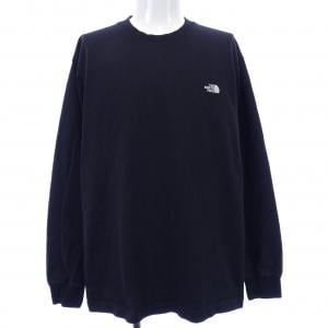 ザノースフェイス THE NORTH FACE NT32443 Tシャツ