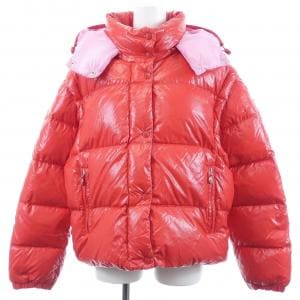モンクレール MONCLER MAULEON ダウンジャケット