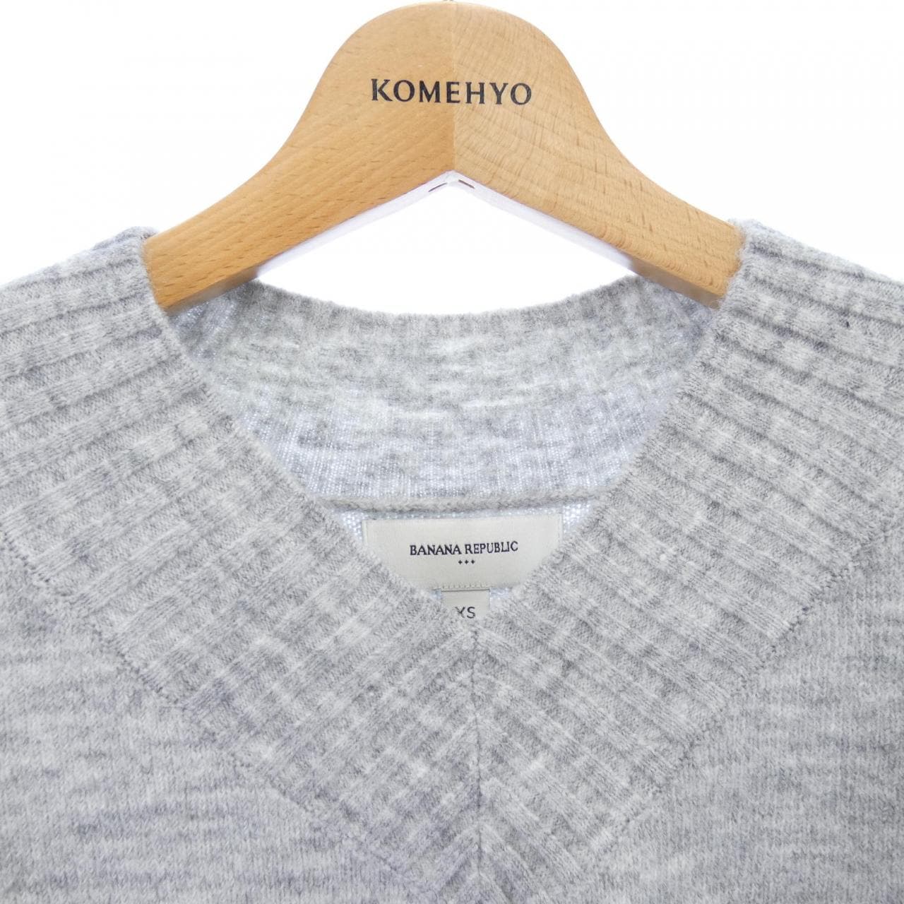 バナナリパブリック BANANA REPUBLIC ニット