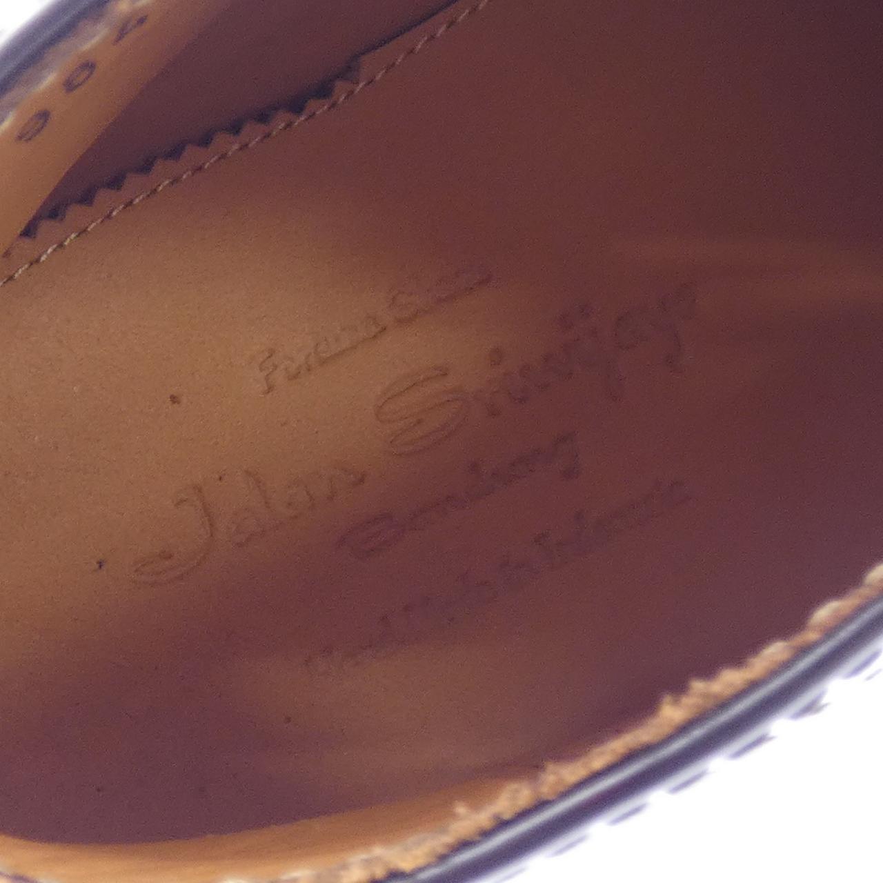 ジャランスリウァヤ JALAN SRIWIJAYA 98440 シューズ