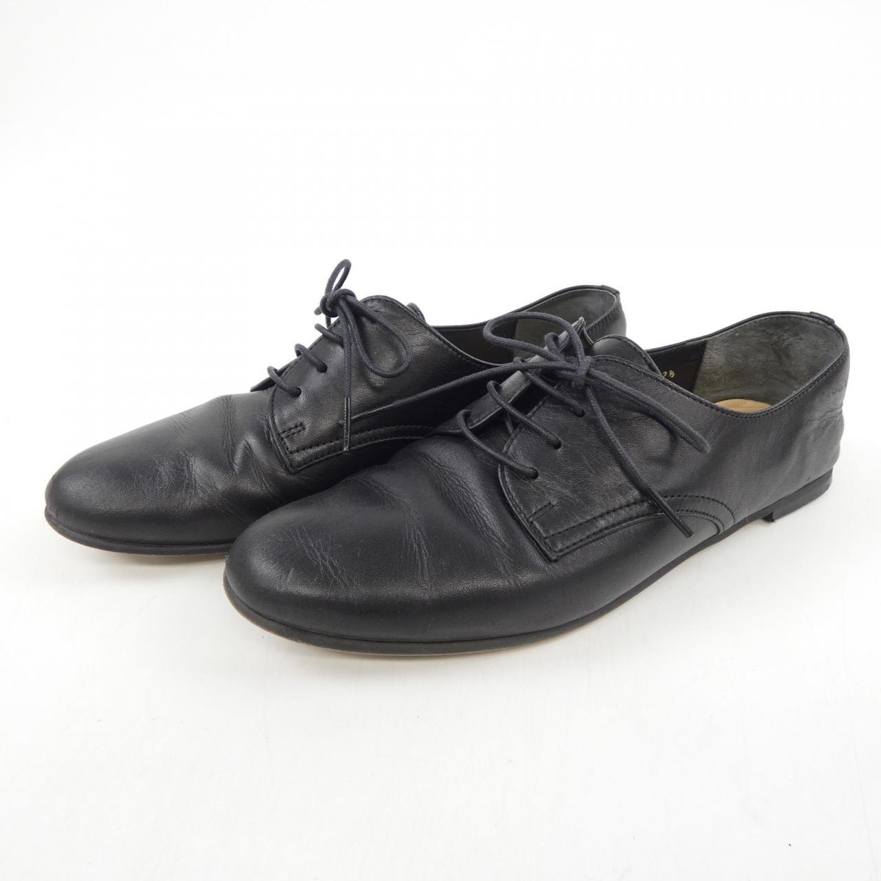 マーガレットハウエルアイデア MARGARET HOWELL idea 2775 シューズ