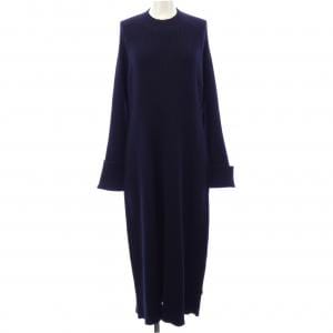 デプレ DES PRES ワンピース