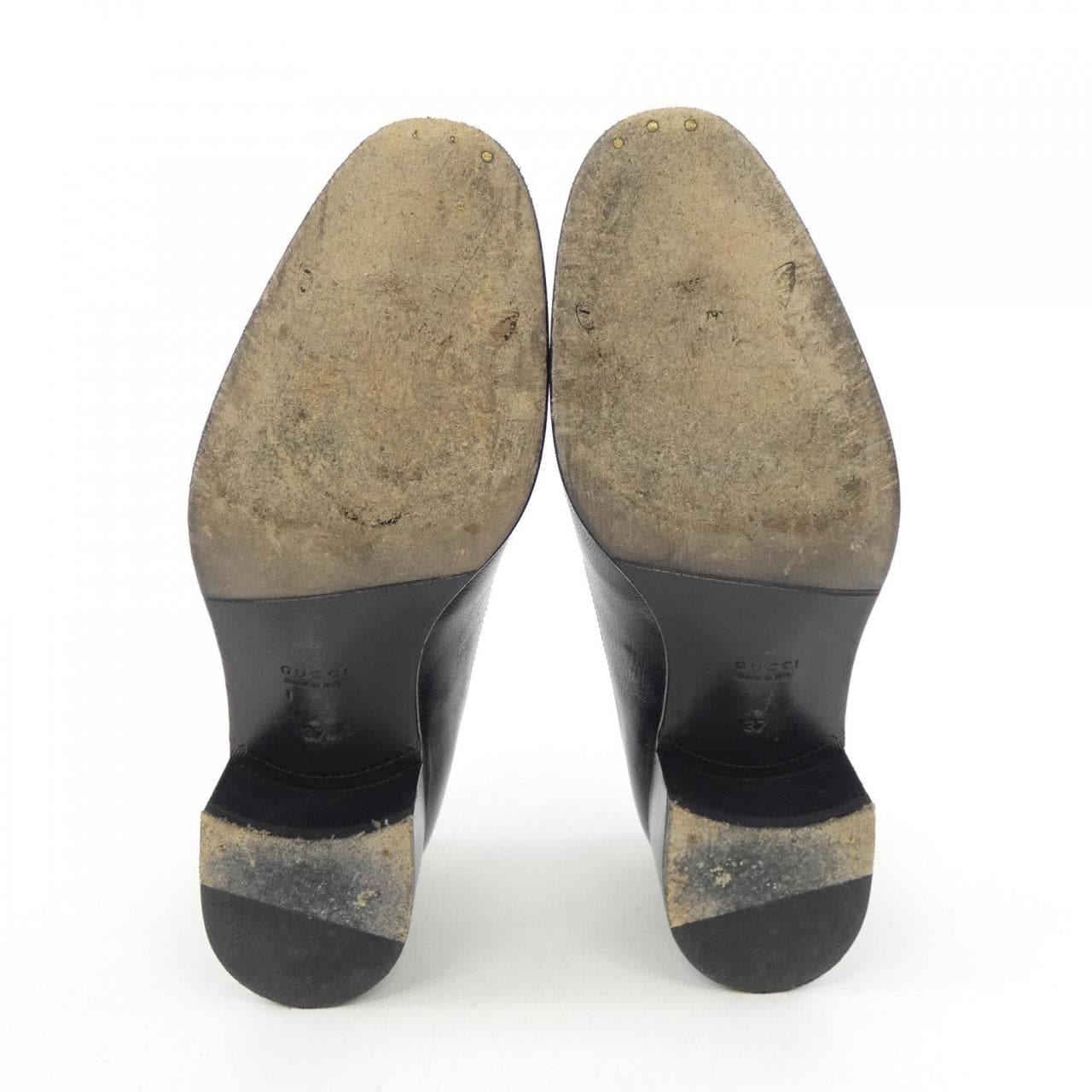 グッチ GUCCI 588960 シューズ