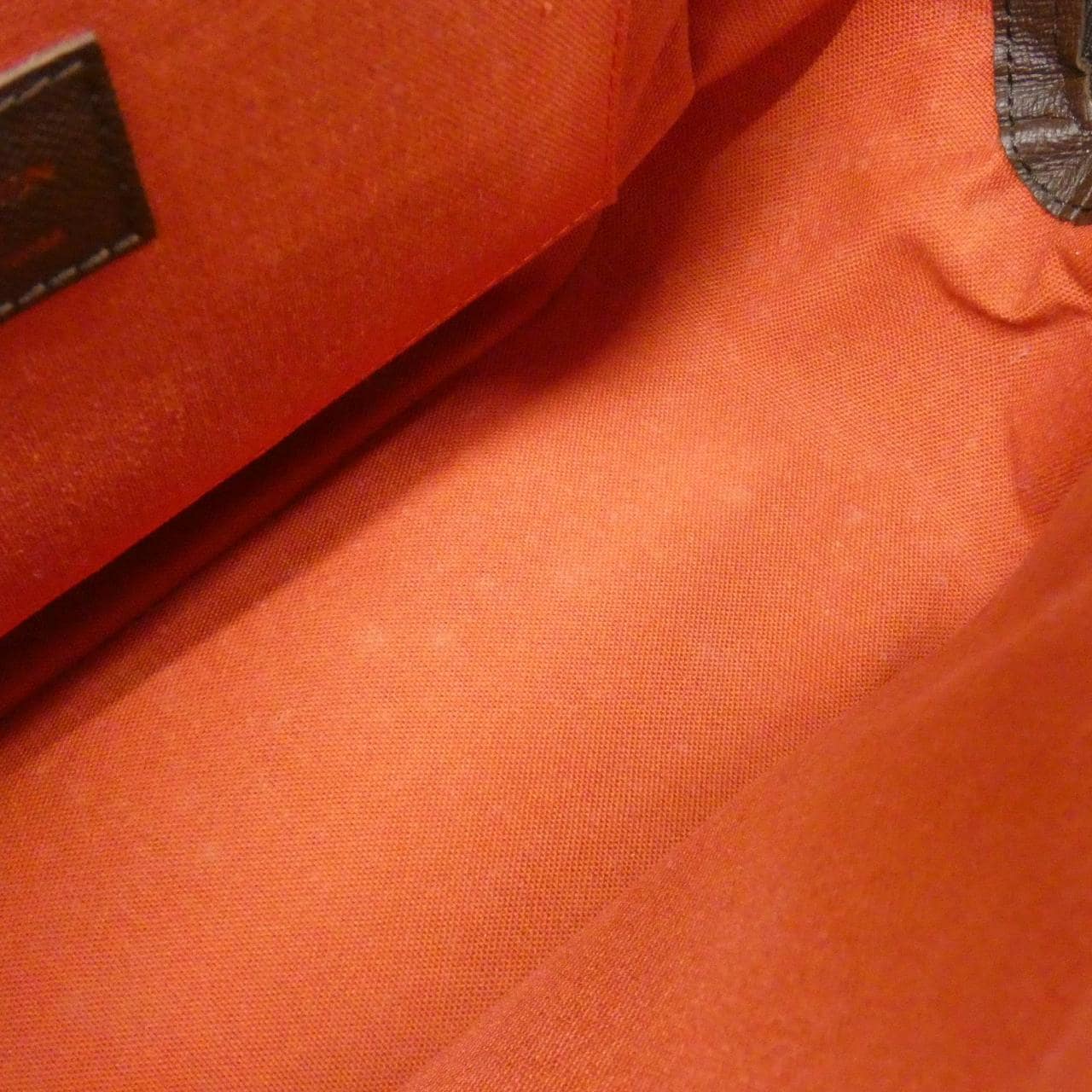 LOUIS VUITTON Damier Belem MM N51174 單肩包