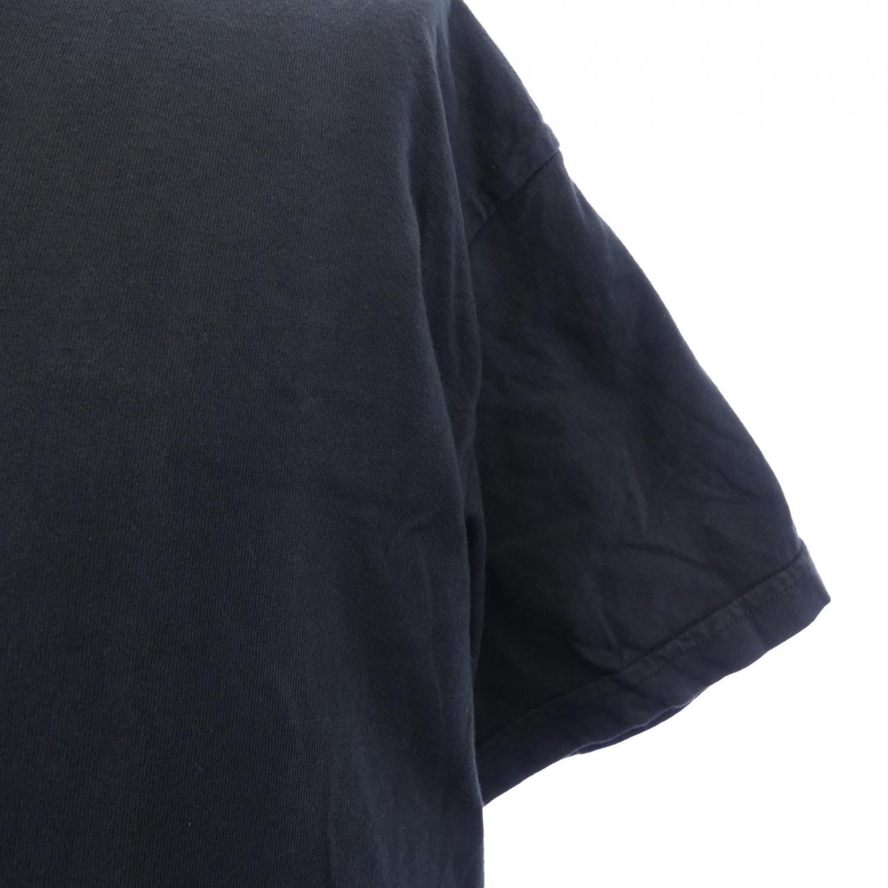 マルタンマルジェラ MARTIN MARGIELA S51GC0522 Tシャツ