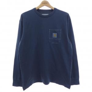 カーハート CARHARTT Tシャツ