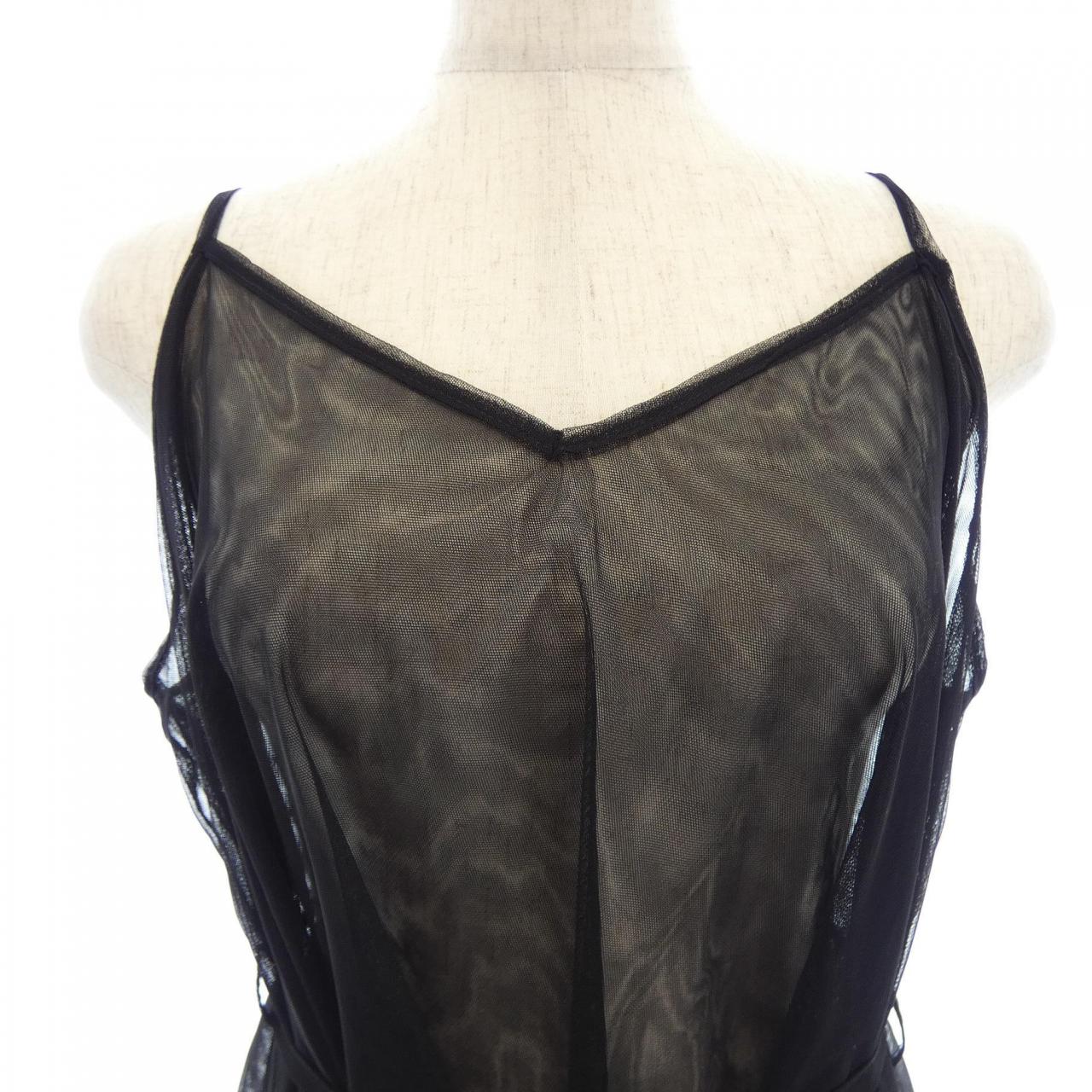 MIELI INVARIANT ワンピース