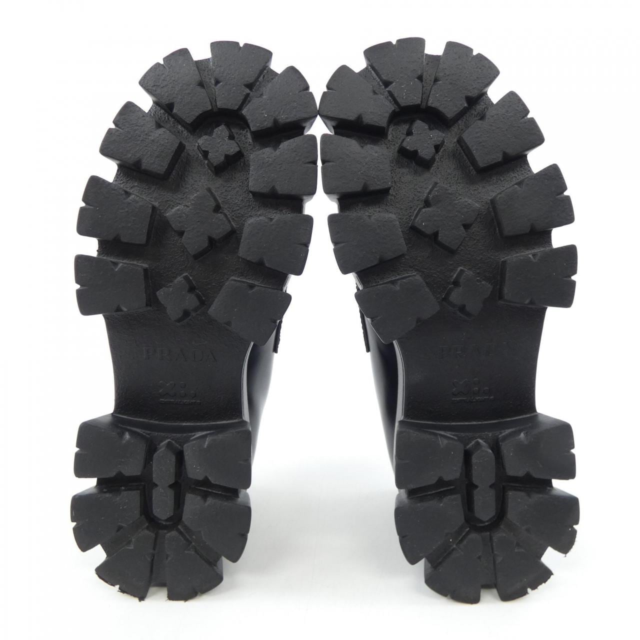 プラダ PRADA 2DE129 シューズ