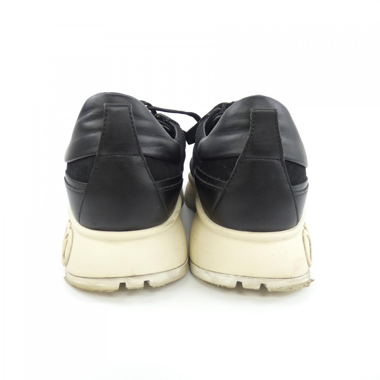 JIMMY CHOO JIMMY CHOO Sneakers
