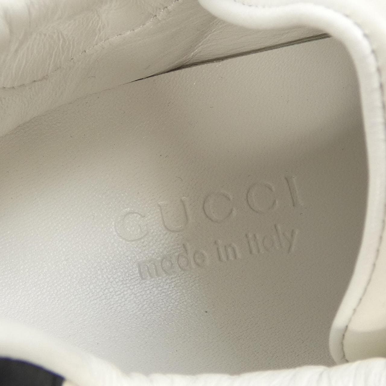 GUCCI 426184运动鞋