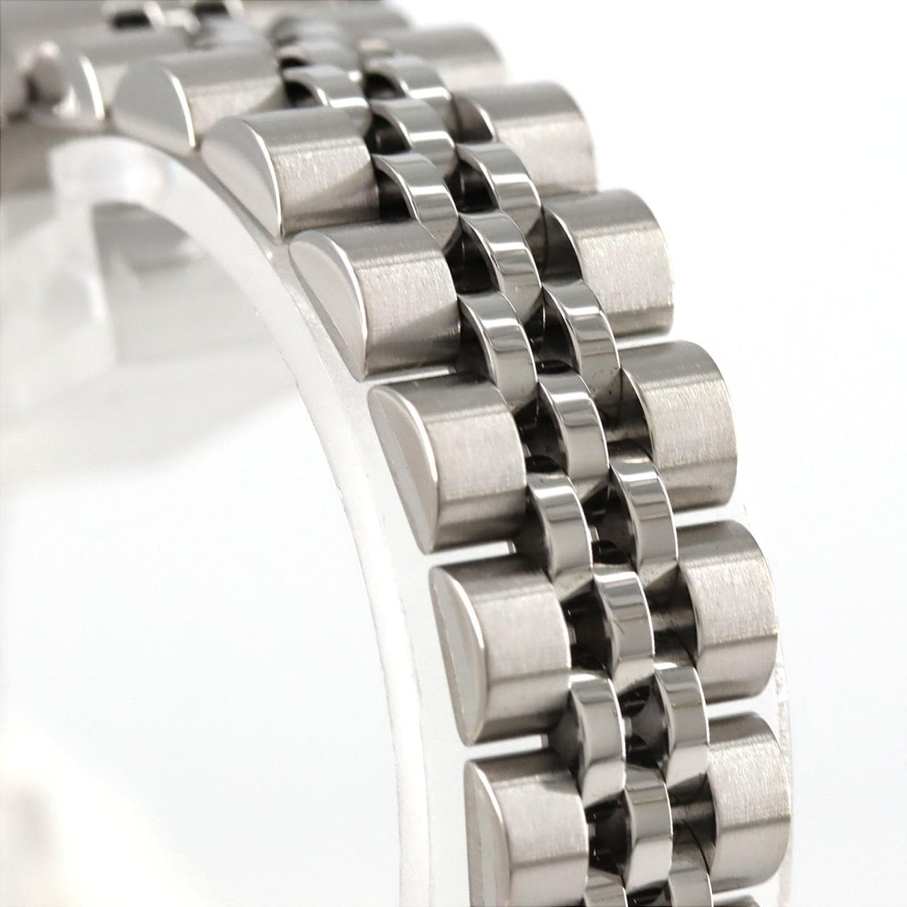 ロレックス デイトジャスト 69174 SSxWG 自動巻 U番