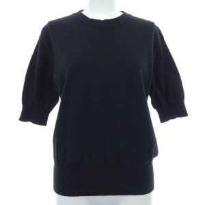 ジョンスメドレー JOHN SMEDLEY ニット