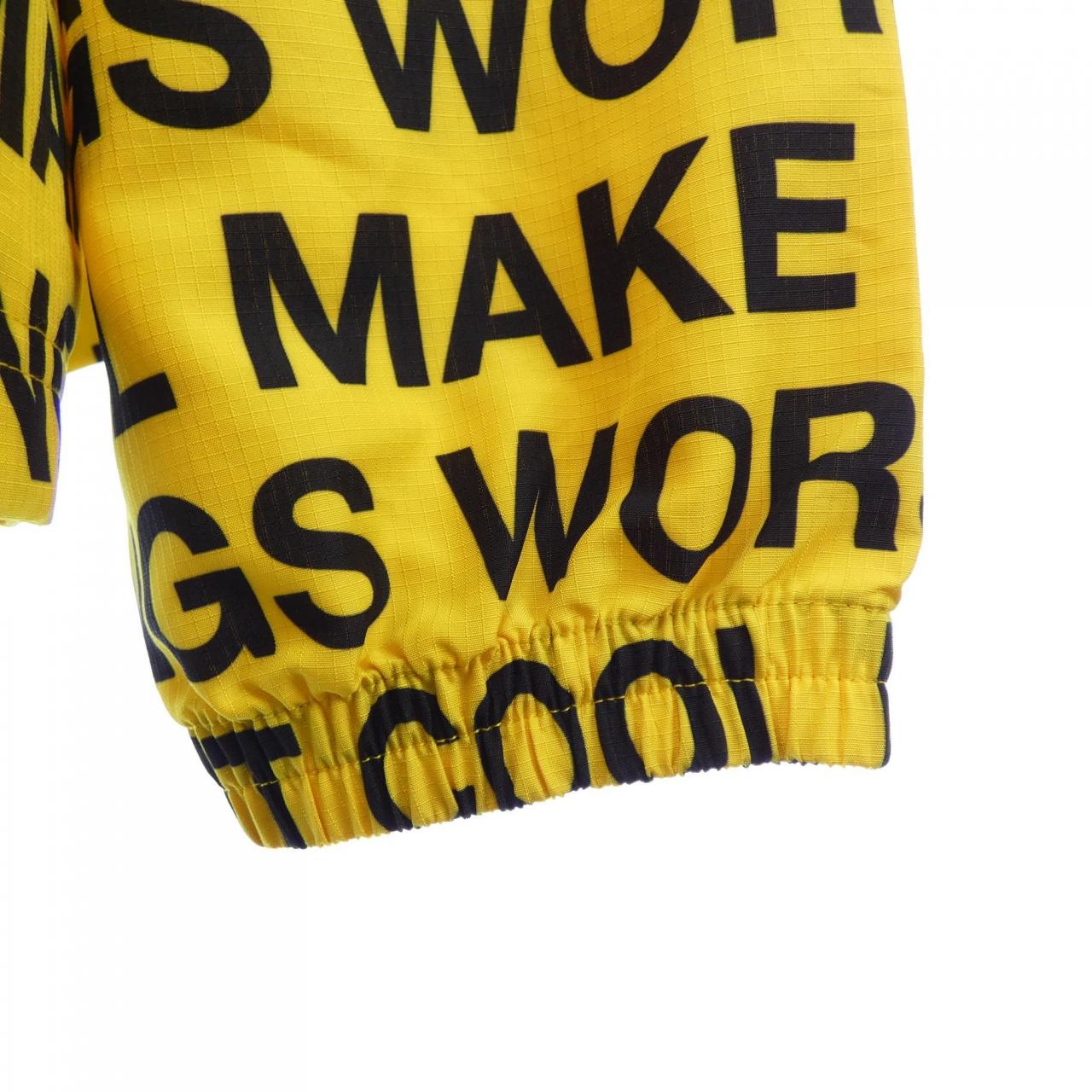 プーマ PUMA Randomevent パーカー