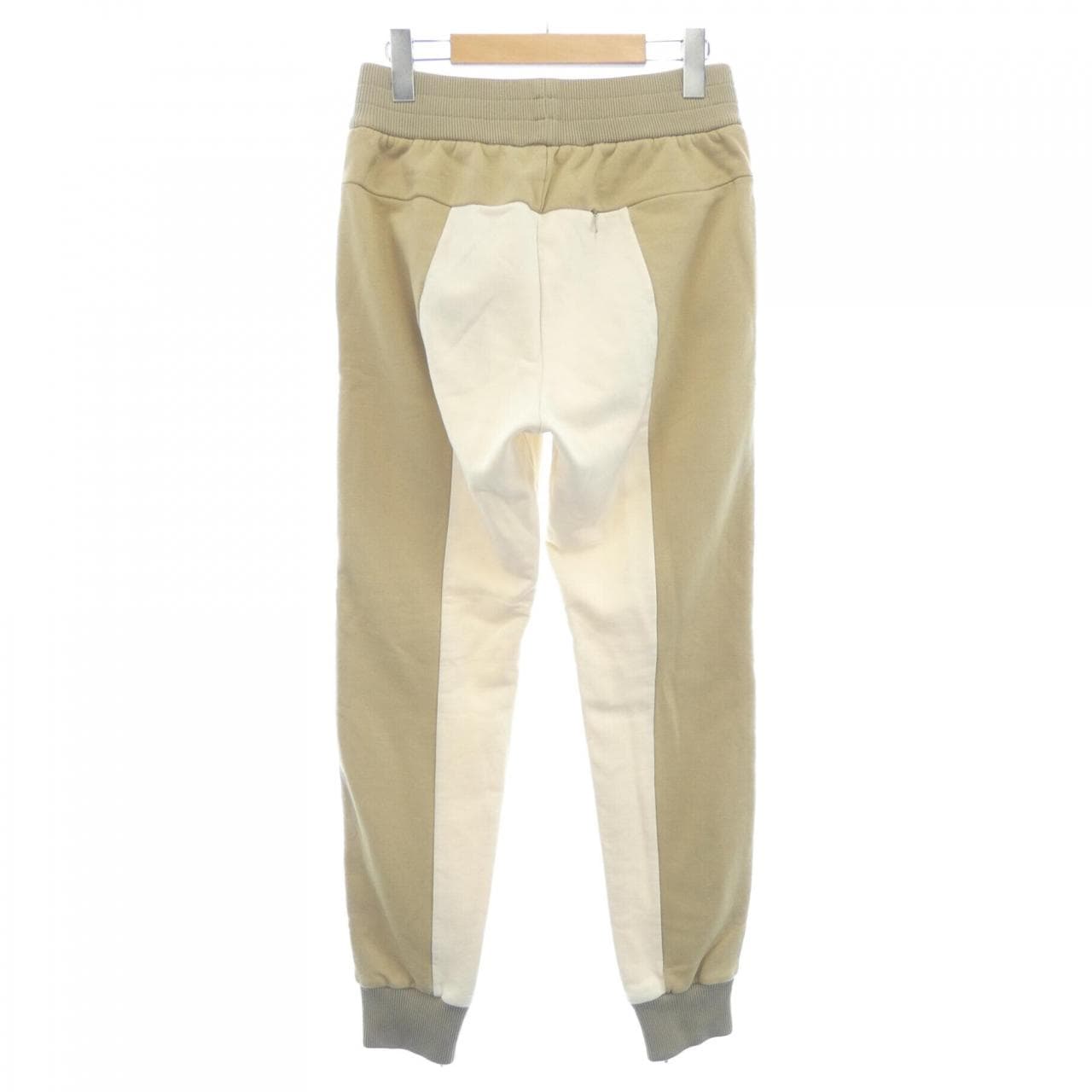 フェンディ FENDI FAB562 A529 パンツ