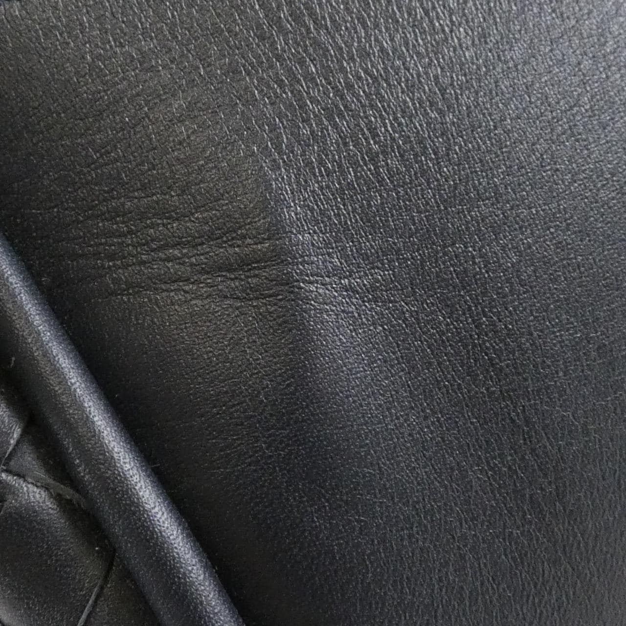 ボッテガヴェネタ 152230 V4651 ボストンバッグ