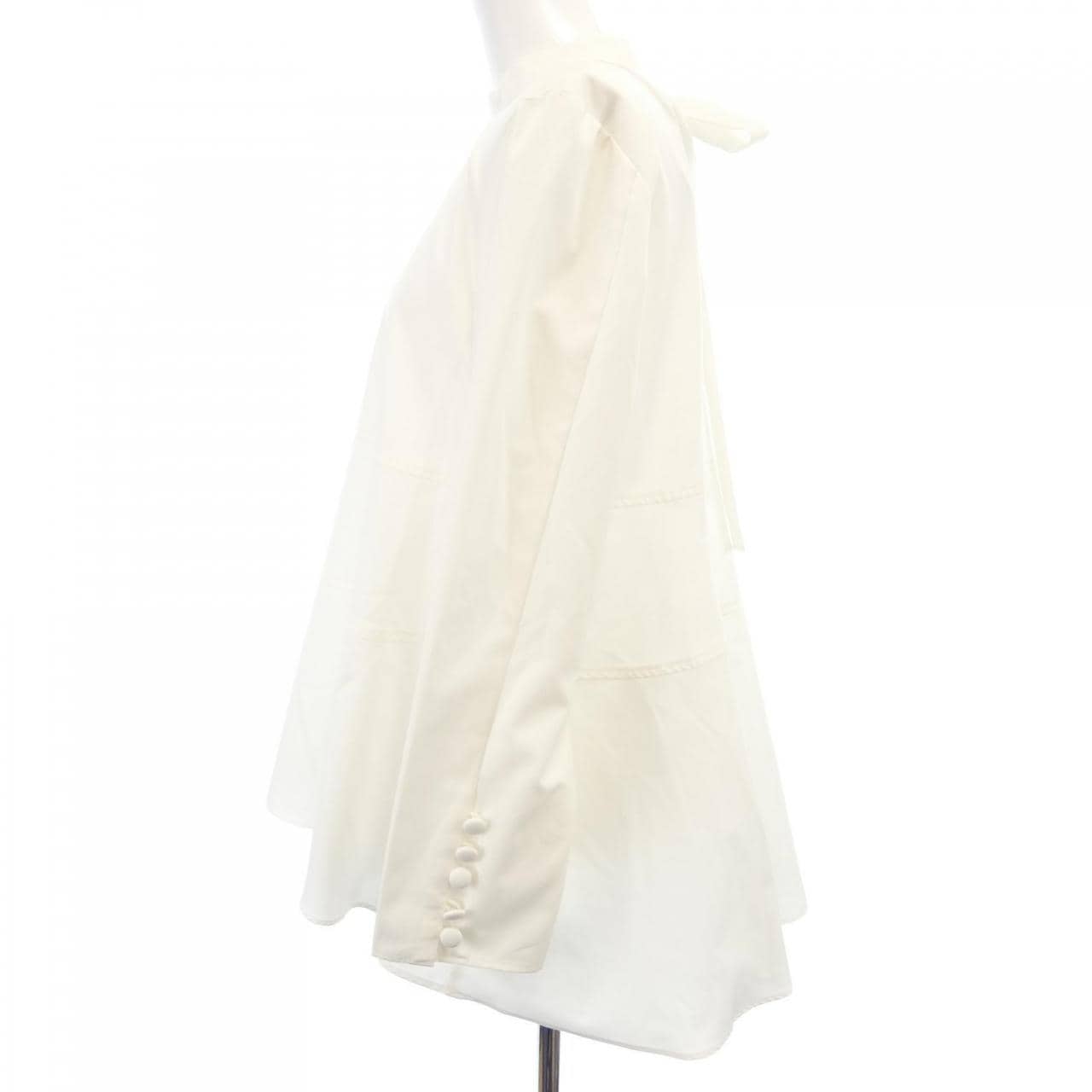 エムプルミエ M-Premier トップス