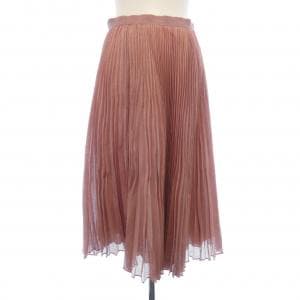 クリスチャンディオール CHRISTIAN DIOR 011J55A3042 スカート