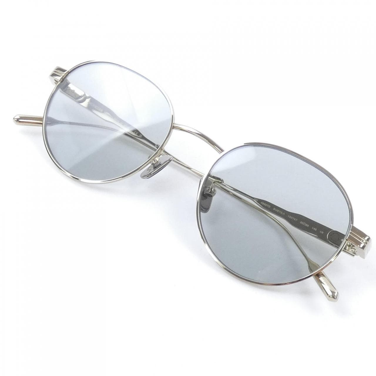 モンクレール MONCLER SUBTILA SUNGLASSES