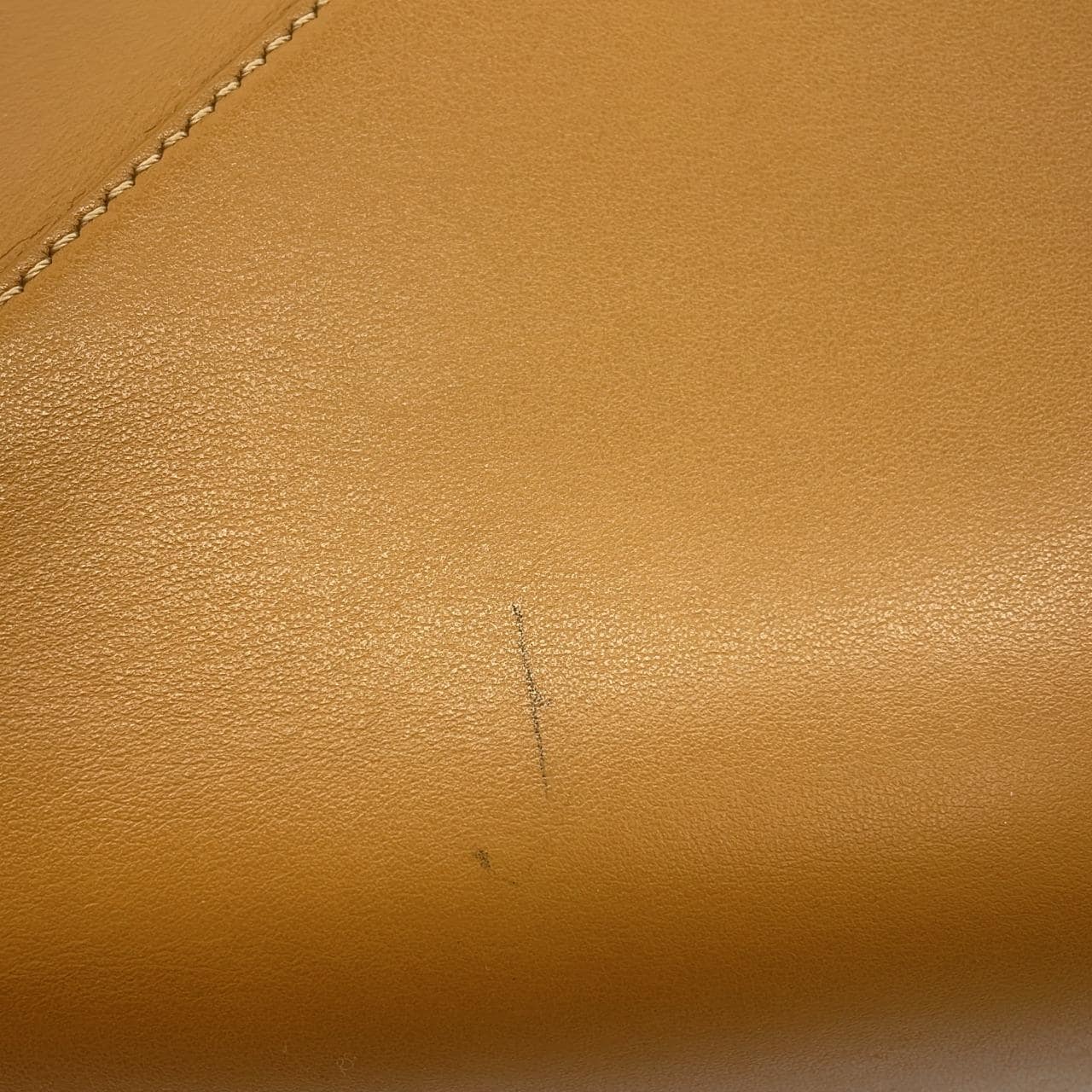 ロエベ パズル フォルド トート A657G50X01 バッグ