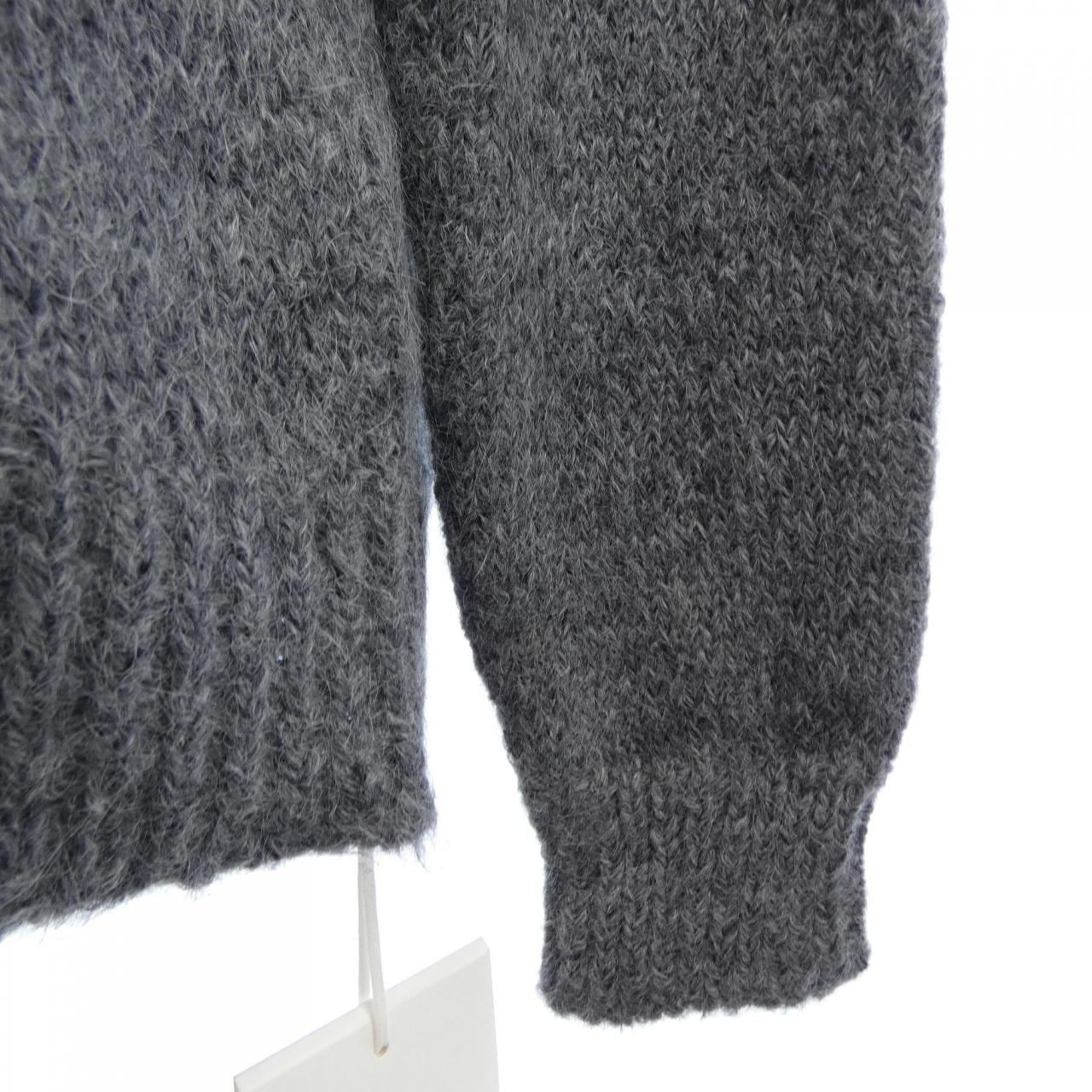ジルサンダー JIL SANDER J02GP0189J14628 ニット