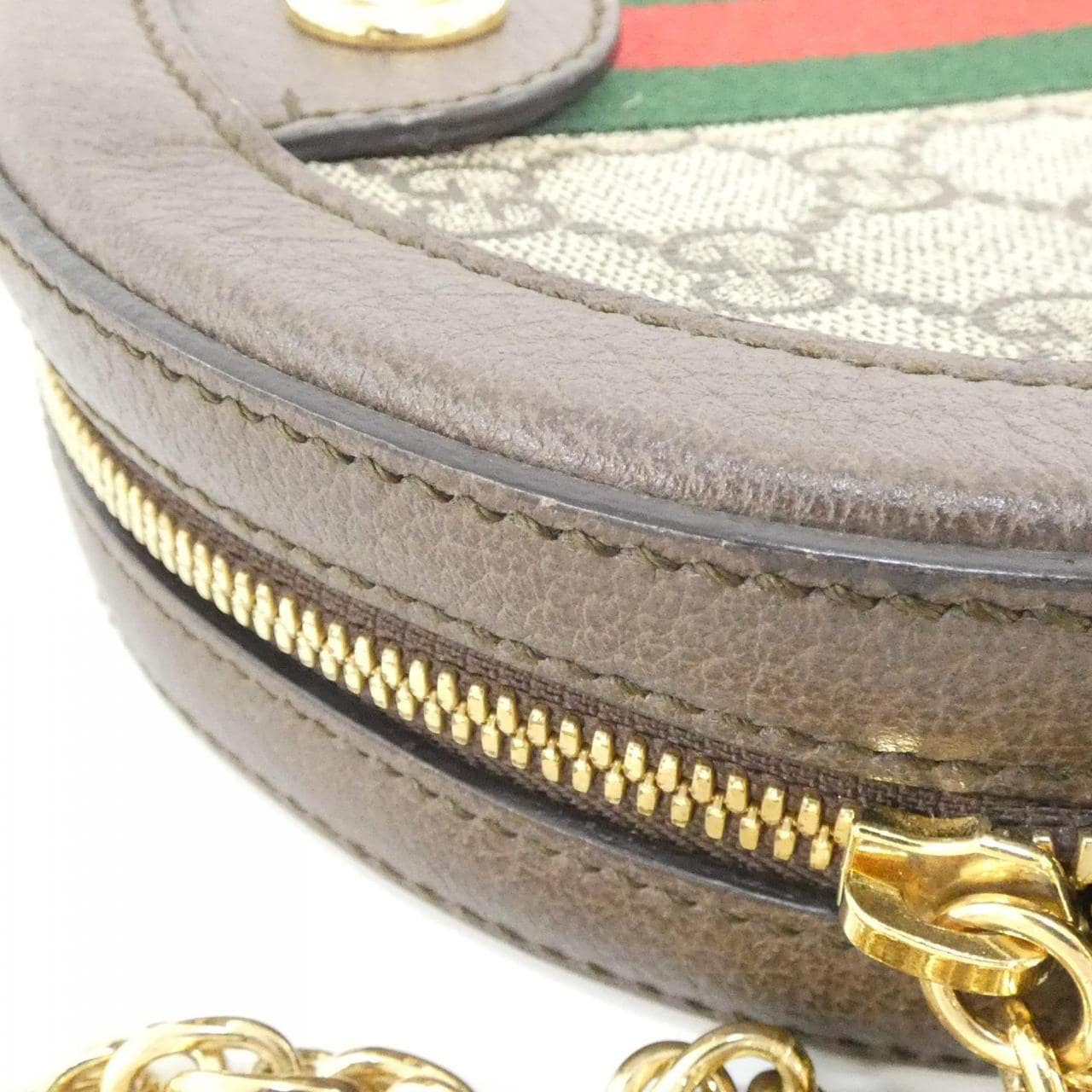 グッチ OPHIDIA 550618 96I3B ショルダーバッグ