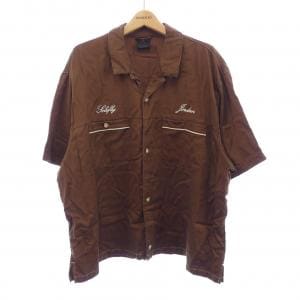 ナイキ ジョーダン NIKE JORDAN HM5039-259 シャツ