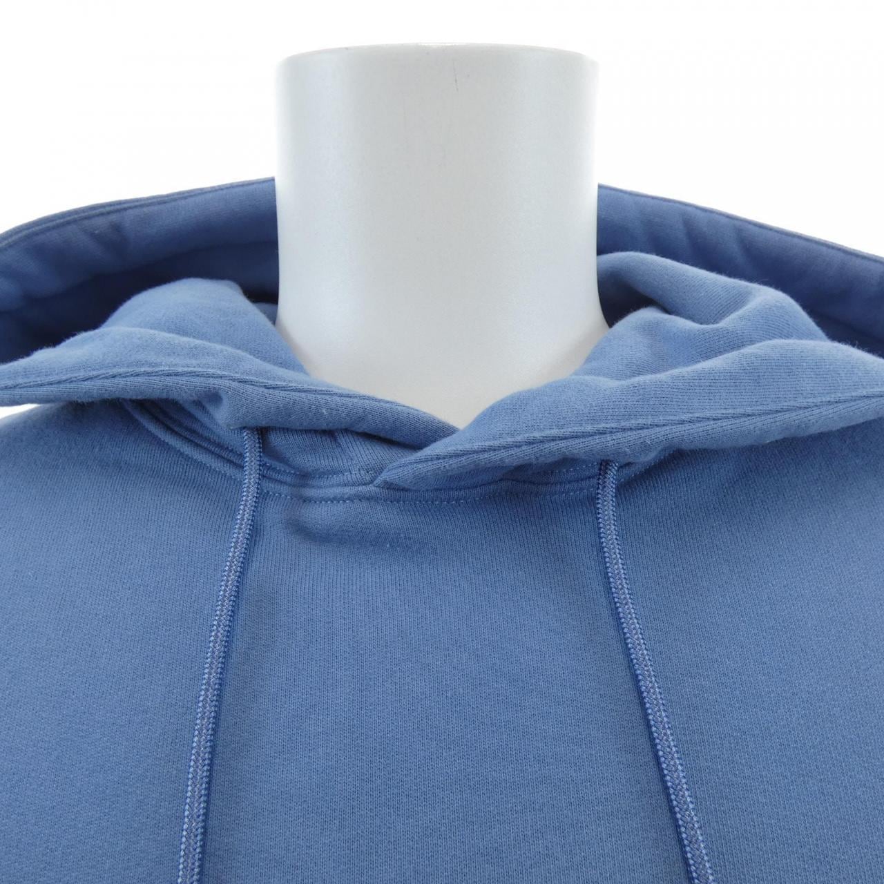 ディオール DIOR DIOR ESSENTIALS CD ICON スウェットシャツ 113J698A0531 パーカー