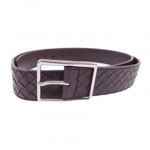 ボッテガヴェネタ BOTTEGA VENETA BELT