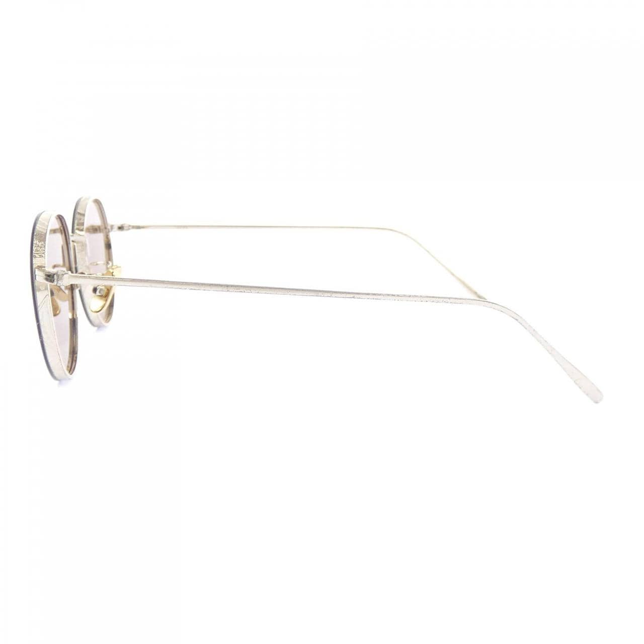 エーディーエスアール A.D.S.R. SUNGLASSES