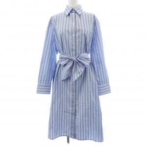 マックスマーラウィークエンド Max Mara weekend 152211 ワンピース