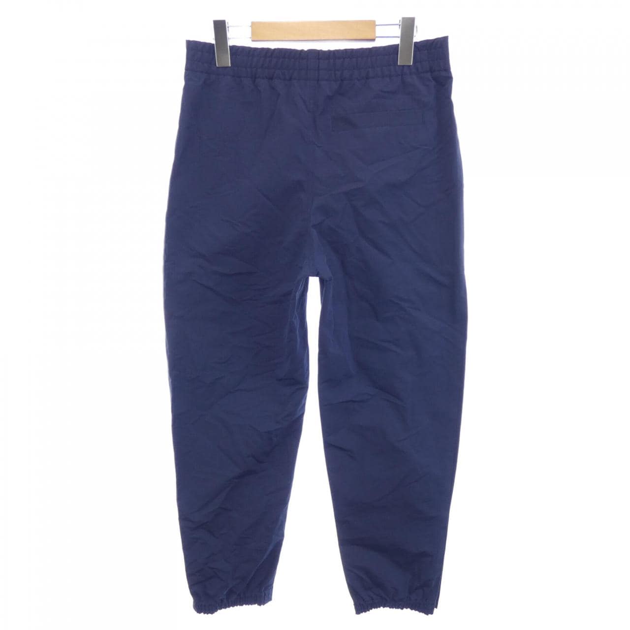 ディオール DIOR 113C126A5034 パンツ