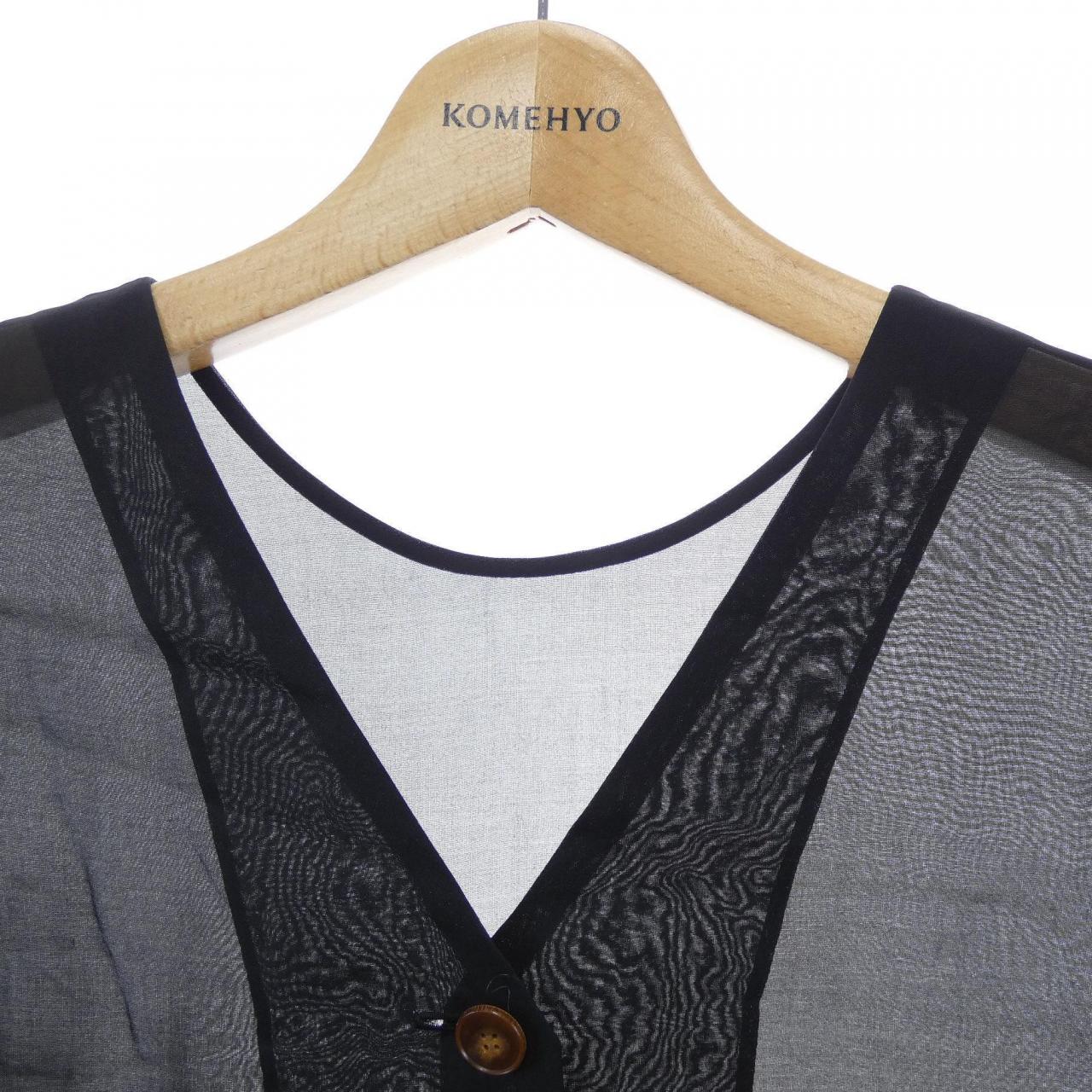 カレンテージ CURRENTAGE ベスト