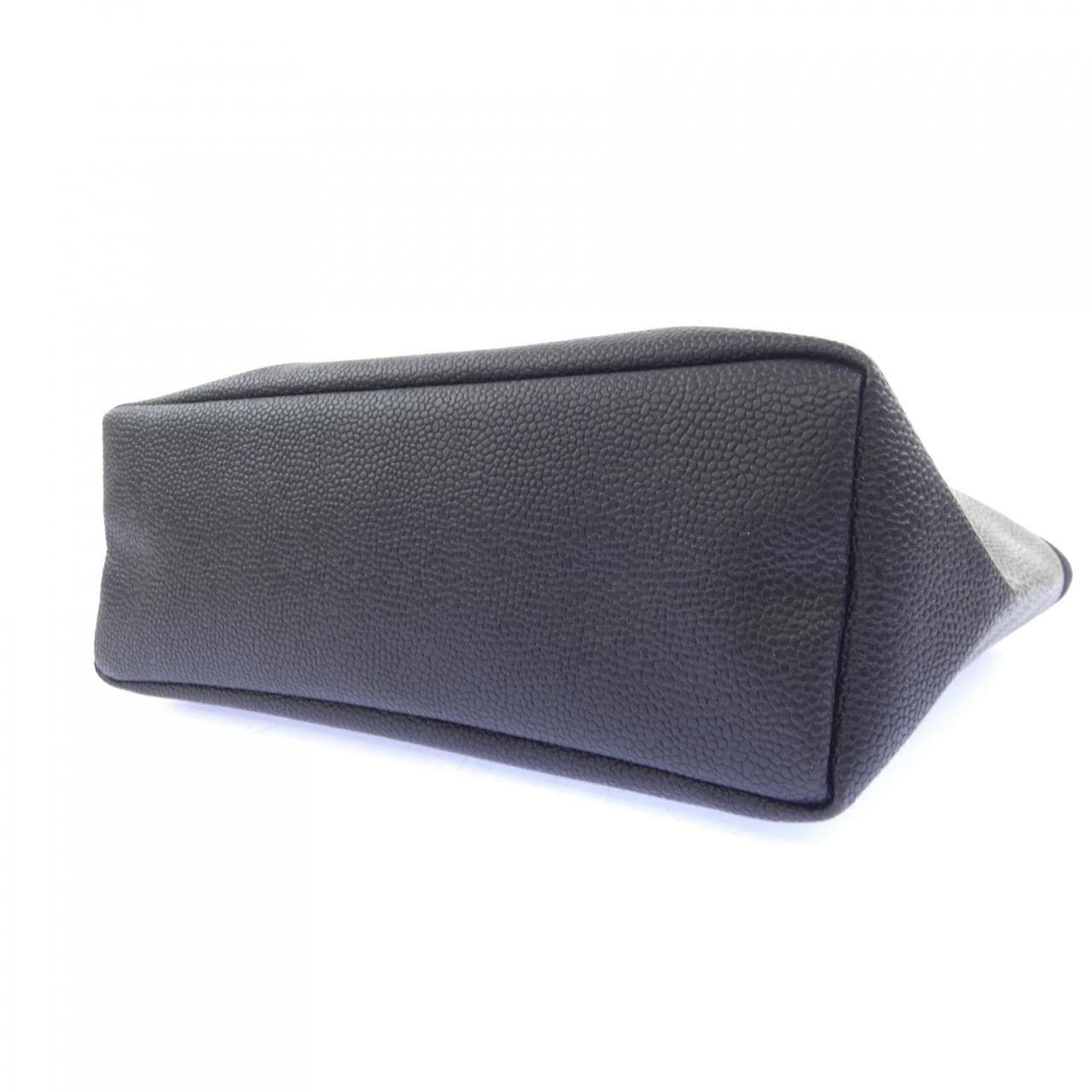 エルベシャプリエ HERVE CHAPELIER BAG