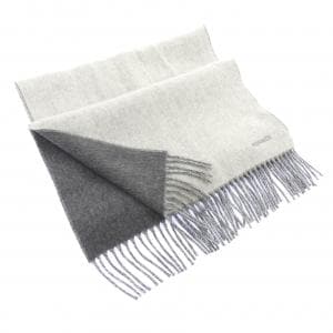 エルメス HERMES MUFFLER
