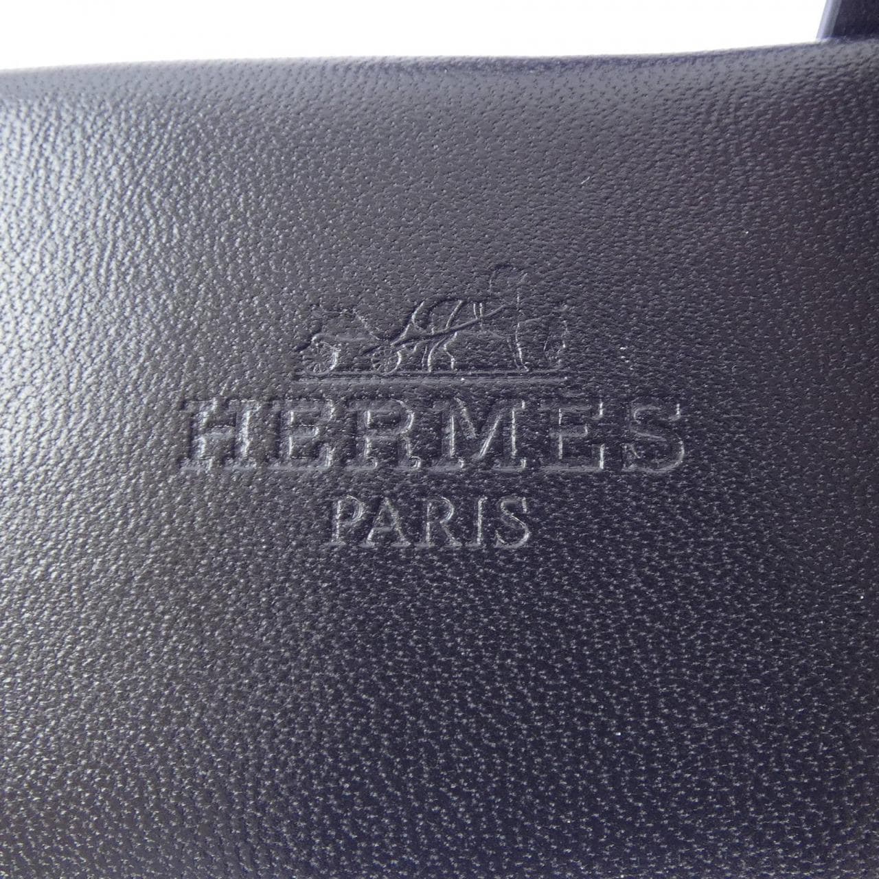 エルメス HERMES ギャラリー GALERIE パリバックル 231038Z サンダル