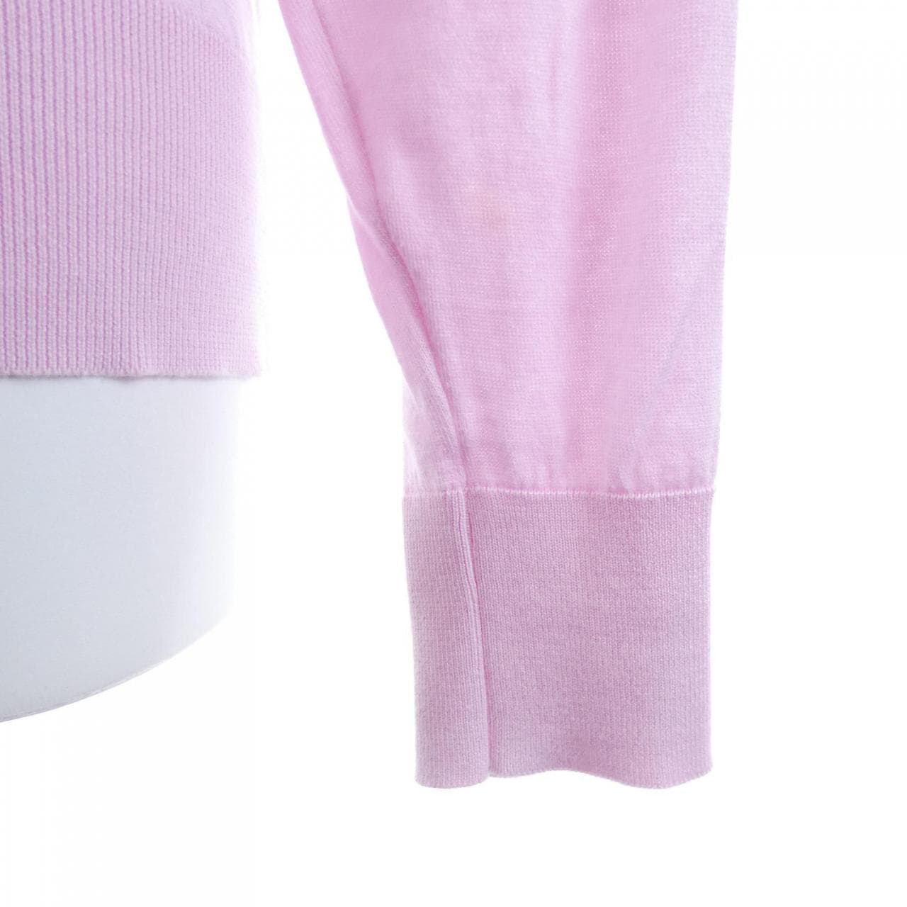 ジョンスメドレー JOHN SMEDLEY ニット