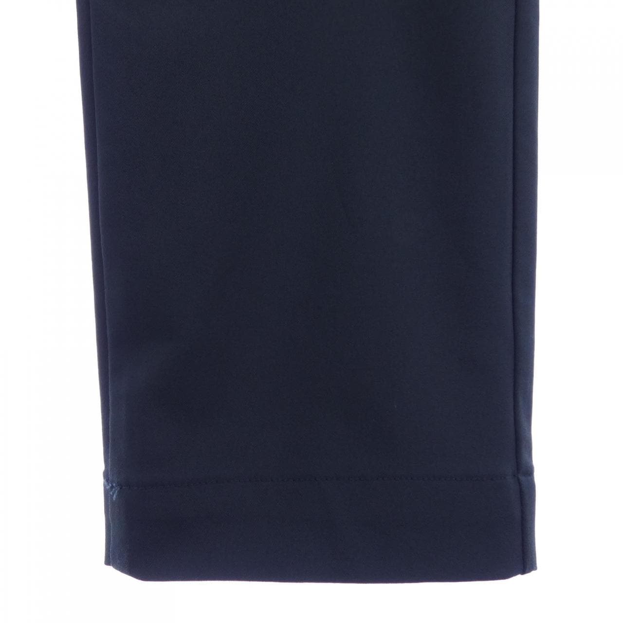 デサント DESCENTE DU5FLP17M パンツ