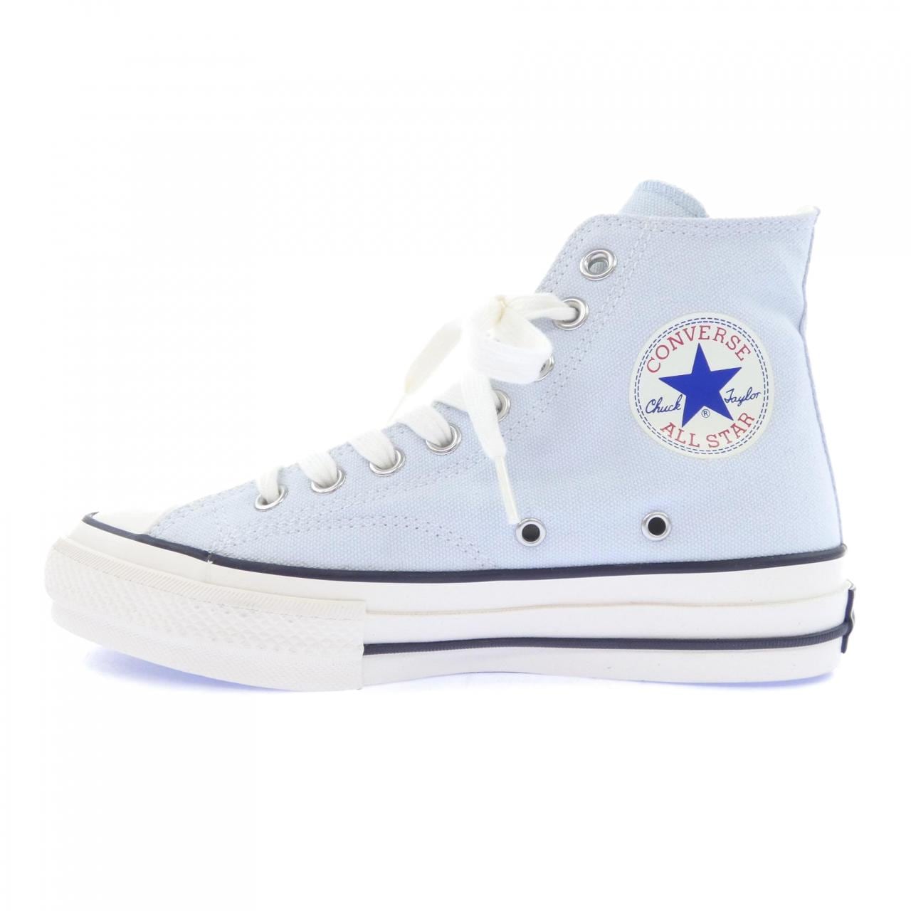 コンバース CONVERSE 1SC909 スニーカー