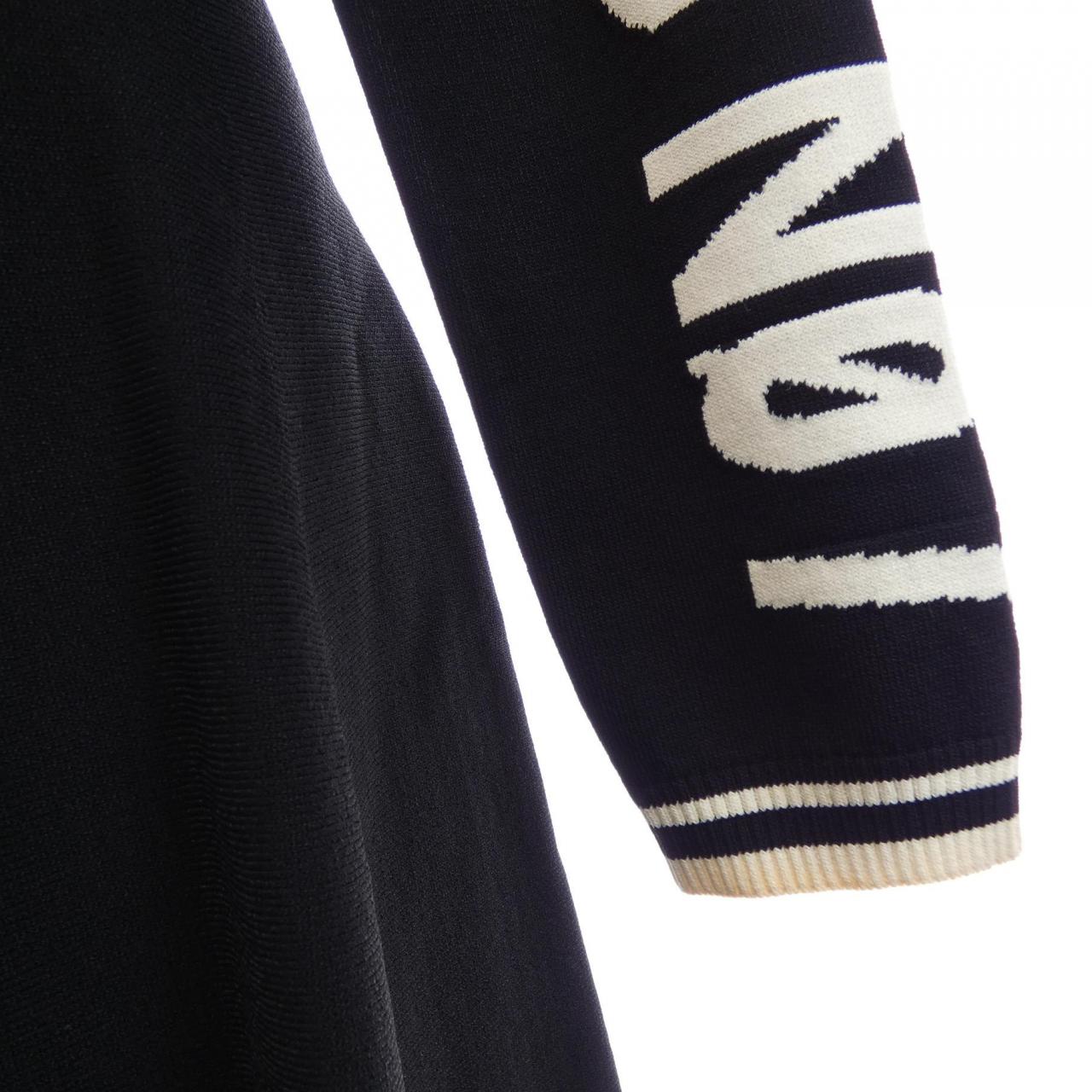 レッドバレンティノ RED VALENTINO ワンピース