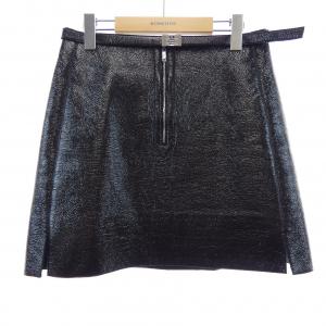 ルイヴィトン LOUIS VUITTON FASK52P0D スカート