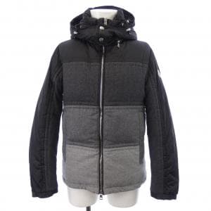 モンクレール MONCLER ROUVE ダウンジャケット