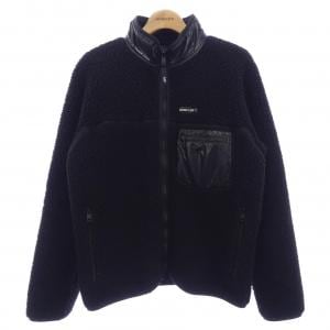 モンクレール ジーニアス MONCLER GENIUS SIKORSKY ブルゾン